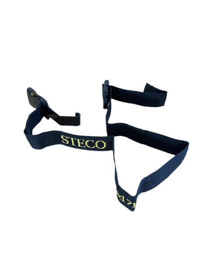 Steco atta-mee binder o.m.