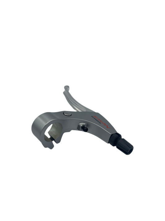 Shimano IBLIM65CL remgreep links nexus 8-sp. v/canti 3-vinger