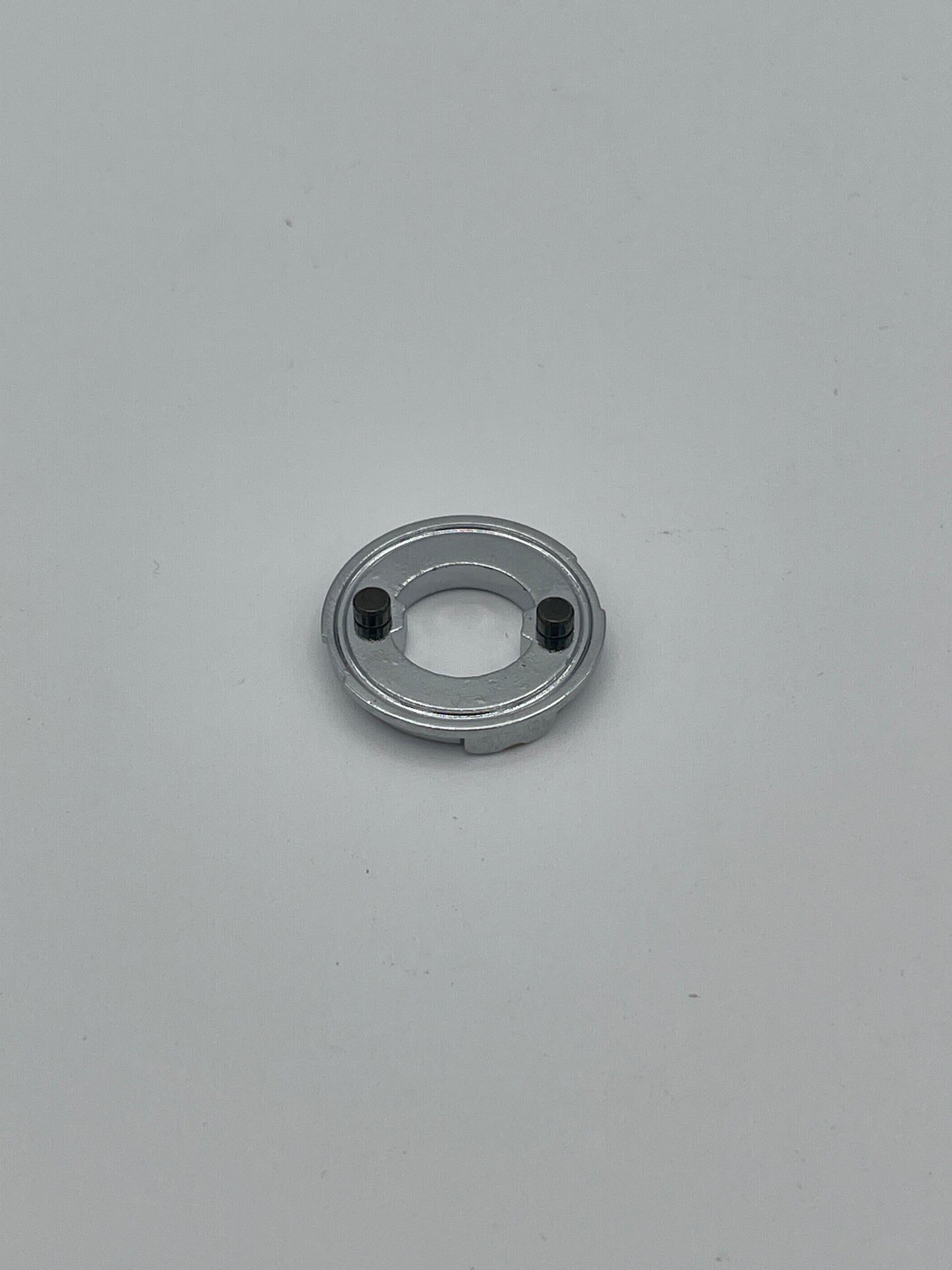 Shimano Y3309050 lock washer