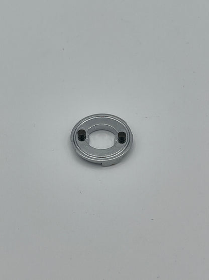 Shimano Y3309050 lock washer
