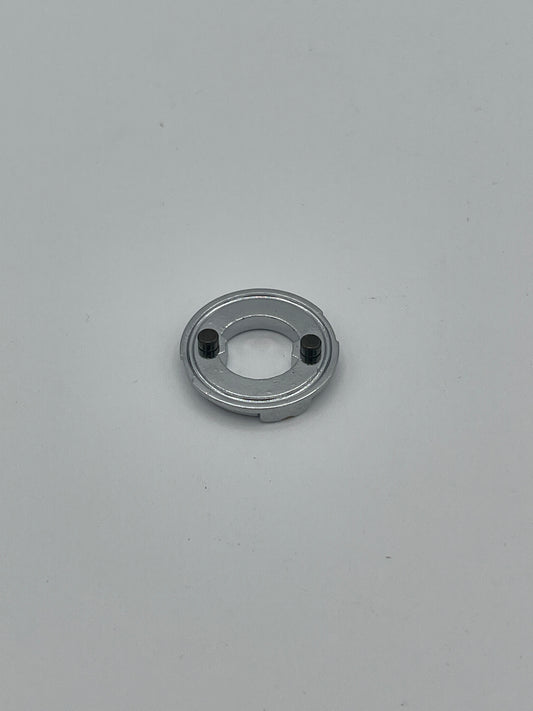 Shimano Y3309050 lock washer