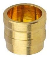 Elvedes ELV2024095 olijven TK02 voor Tektro 5.5 (30 stuks)