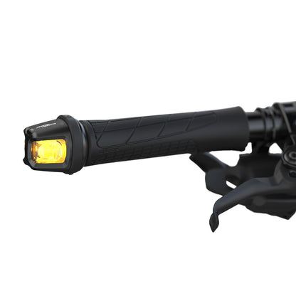 B&M Turntec T2 richtingaanwijzers