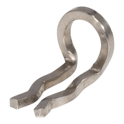 Elvedes 6903 disc brake pad compatible with Hoper E4