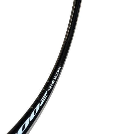 Velg 28' - 14 D2000 28'-622 8x4 spaken aluminium