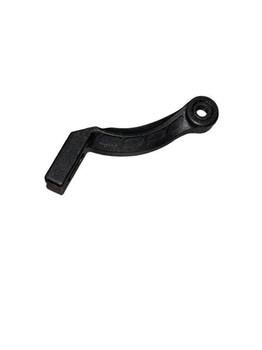 Spanninga v-brake bracket micro FF