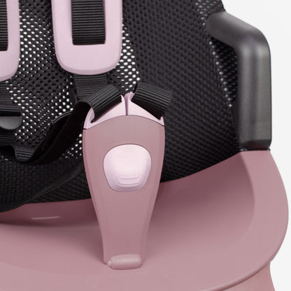 Qibbel Air Q816 Plum Rose voorzitje