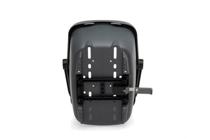 New Looxs mand nr. 700 Clipper MIK Antraciet - 700.810MIK
