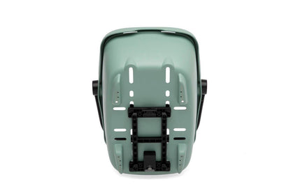 New Looxs mand nr. 700 Clipper MIK Groen - 700.811MIK