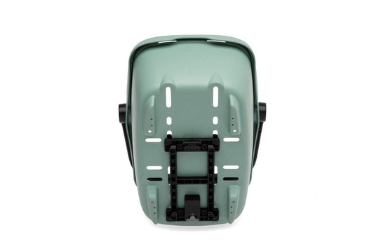 New Looxs mand nr. 700 Clipper MIK Groen - 700.811MIK