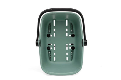 New Looxs mand nr. 700 Clipper MIK Groen - 700.811MIK