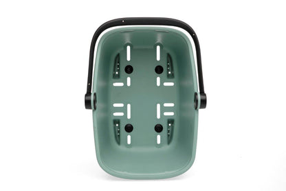 New Looxs mand nr. 700 Clipper MIK Groen - 700.811MIK