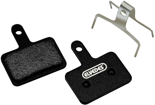 Elvedes 6854MC-BOX