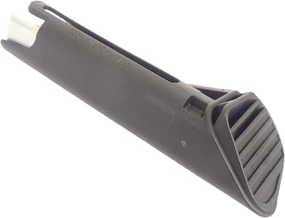 Ursus Wave standaardvoet