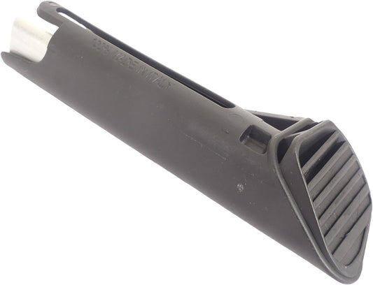 Ursus Wave standaardvoet