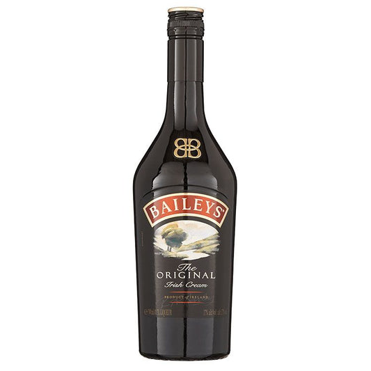 Baileys' The Original Irish Cream