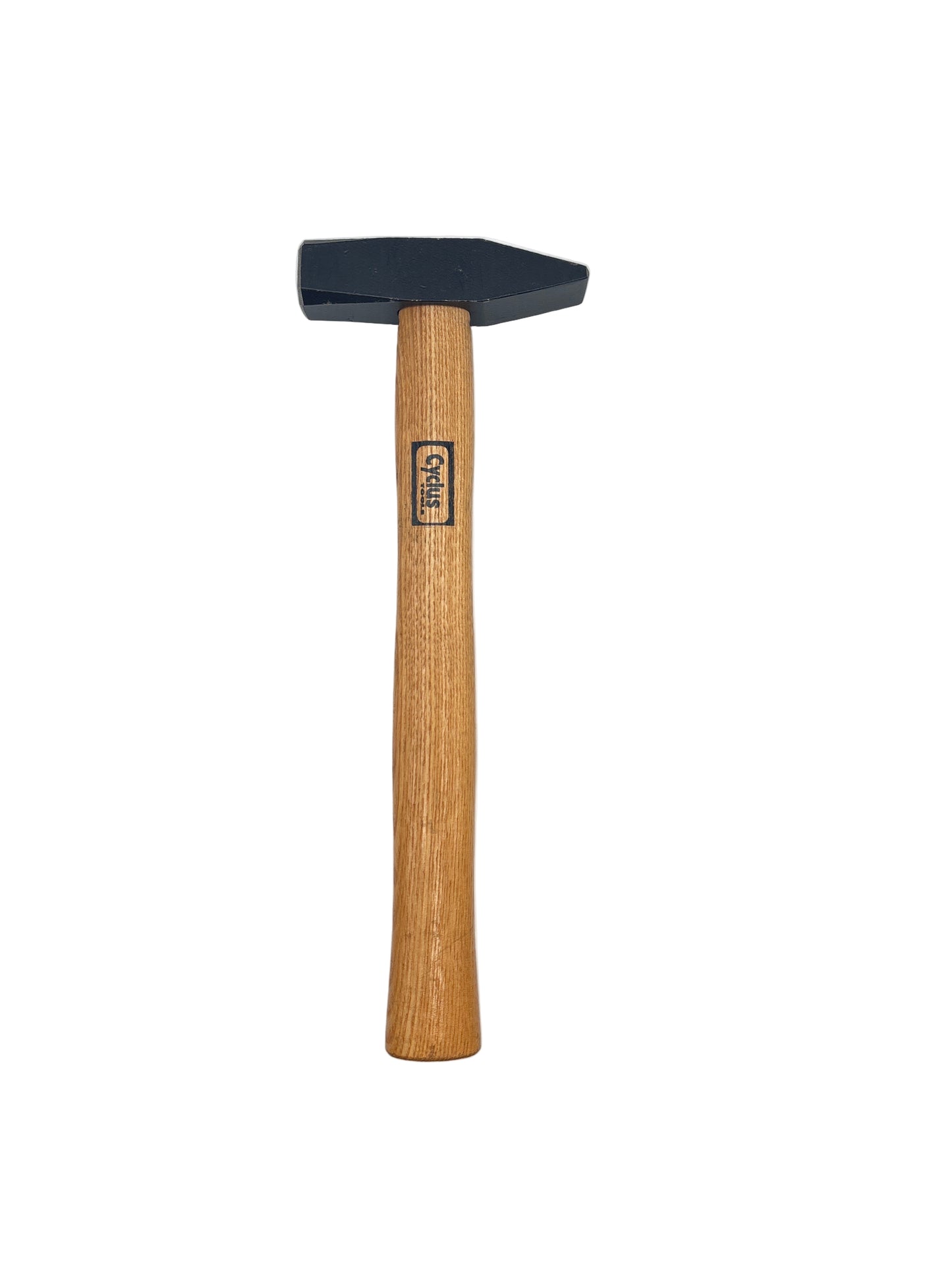 Cyclus bankhamer 400 gr.