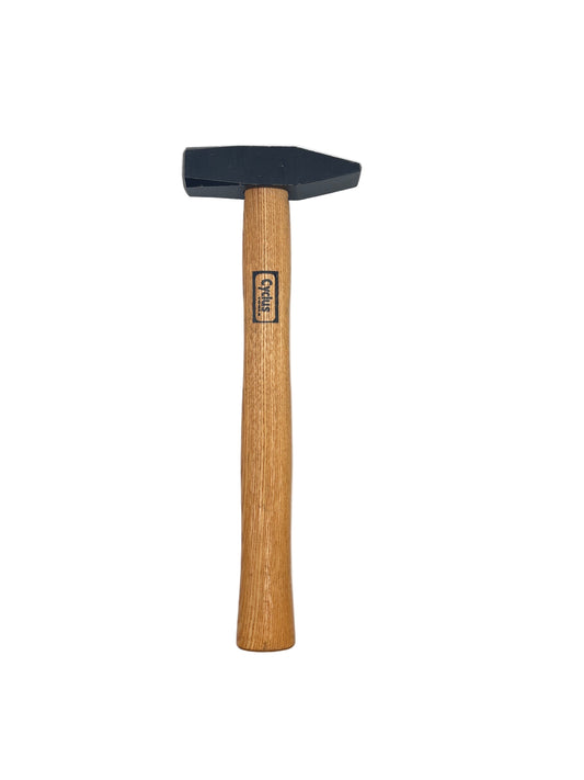 Cyclus bankhamer 400 gr.