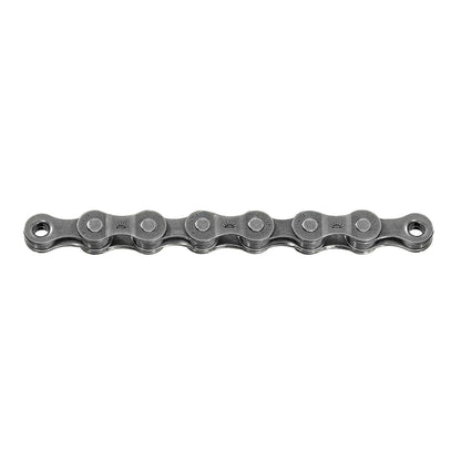Sun Race CNM54-BOX ketting 6/7V. - 116 zilver