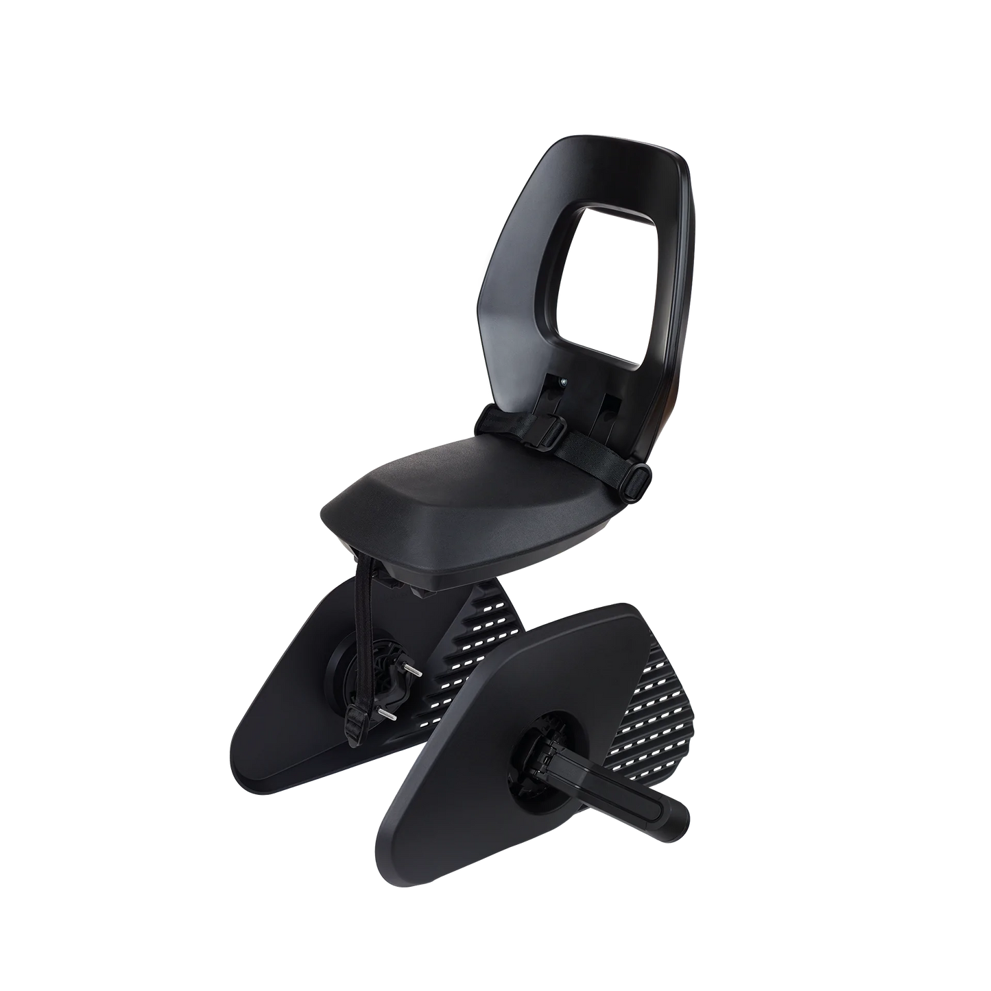 Bobike ONE Junior Black MIK HD