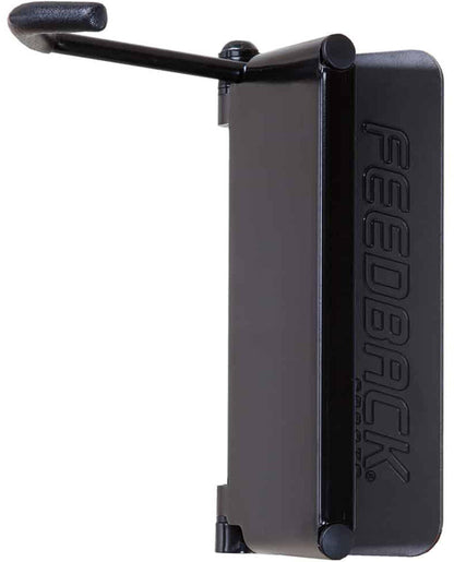 Feedback Velo Hinge fietshouder aan de wand wegklapbaar
