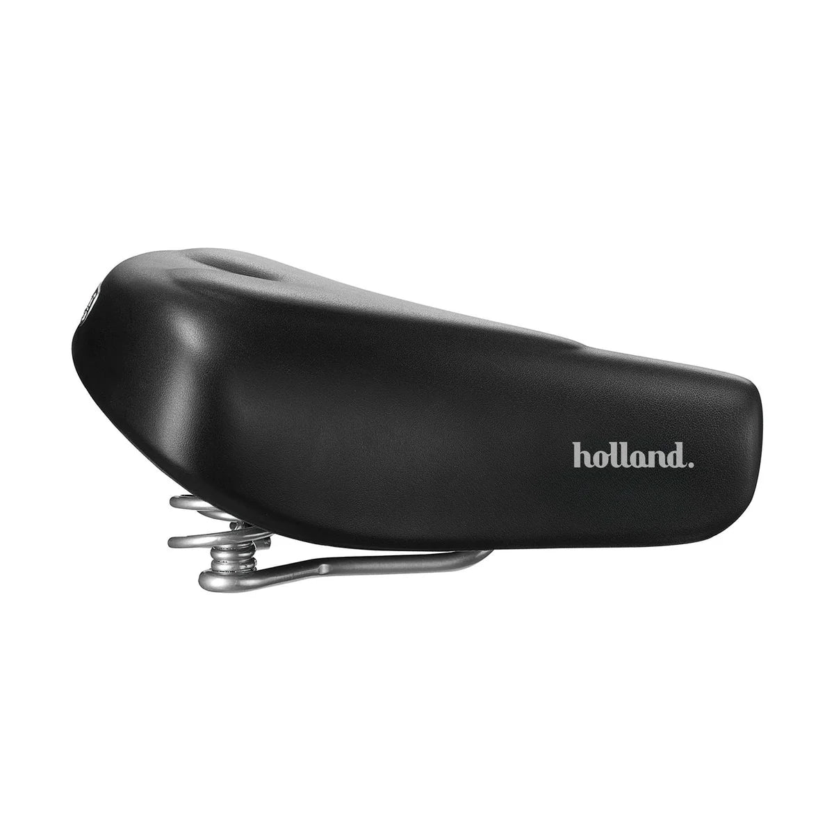 Selle Royal zadel Holland Unitech op kaart
