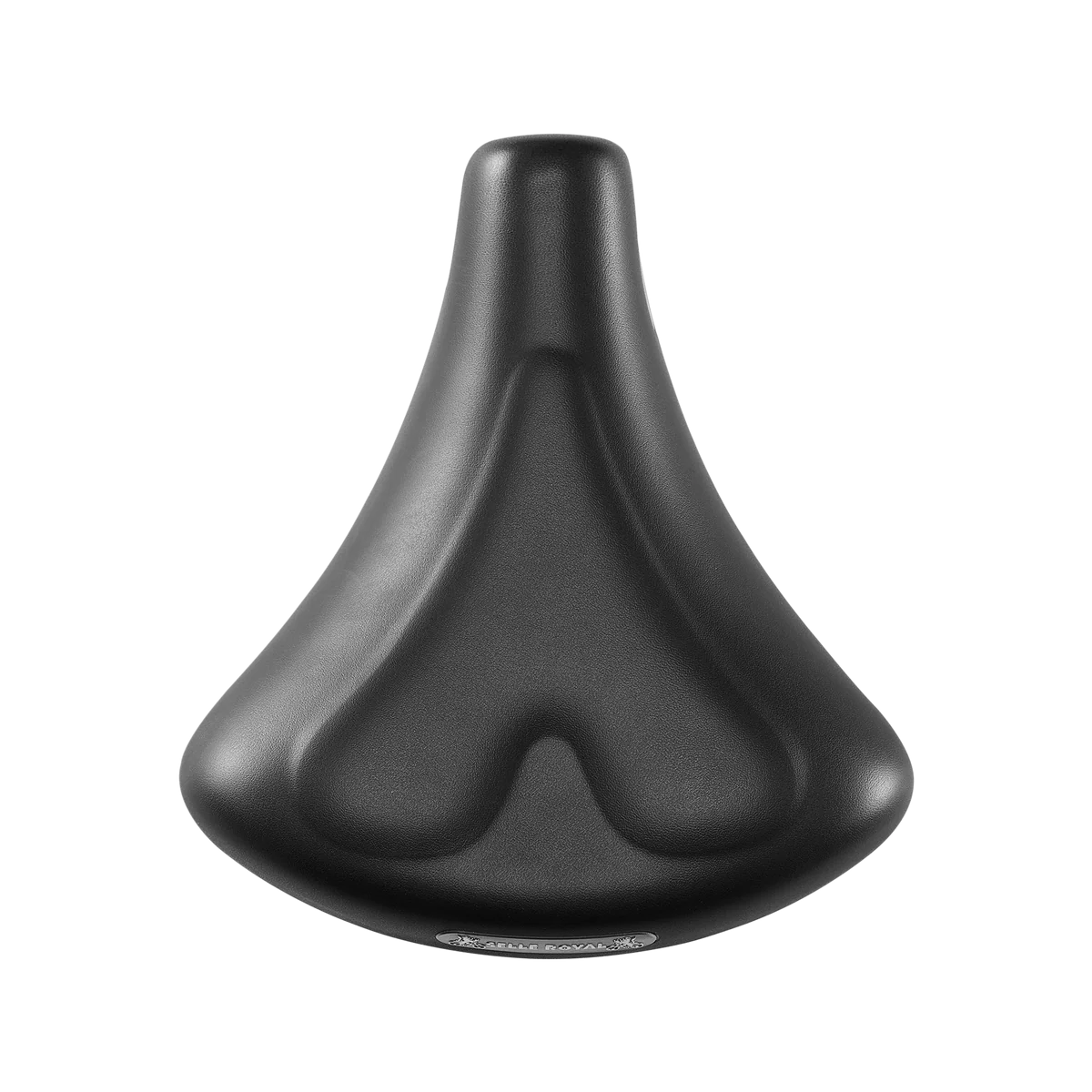 Selle Royal zadel Holland Unitech op kaart
