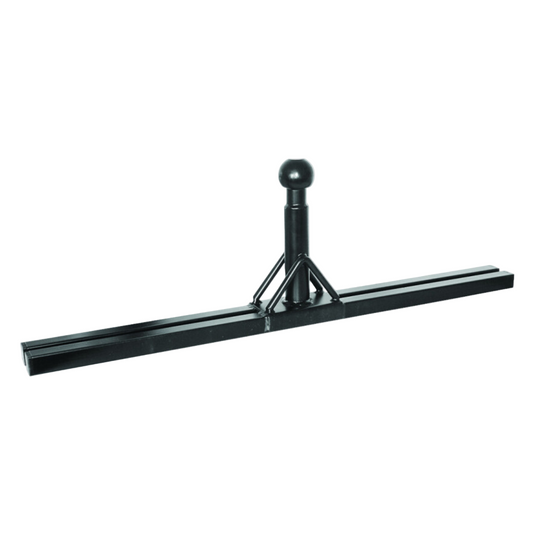 Pro User hulpstuk caravandissel - 11405/915