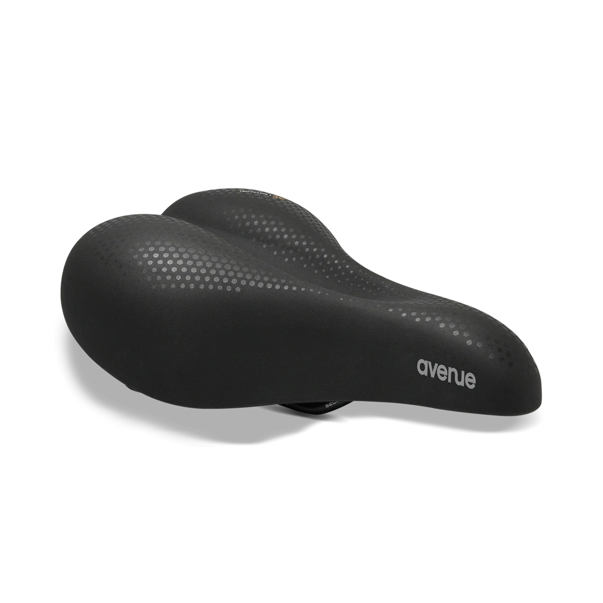 Selle Royal zadel Avenue Moderate