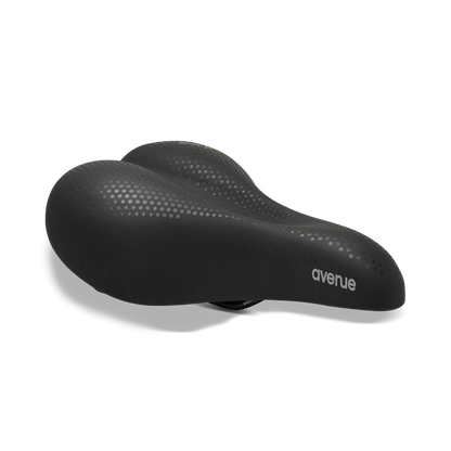 Selle Royal zadel Avenue Moderate