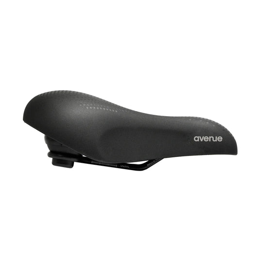 Selle Royal zadel Avenue Moderate
