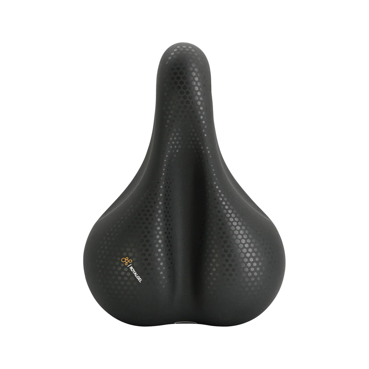 Selle Royal zadel Avenue Moderate
