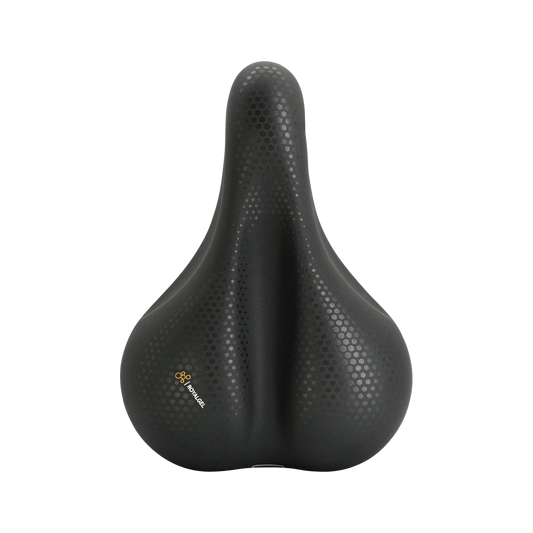 Selle Royal zadel Avenue Moderate