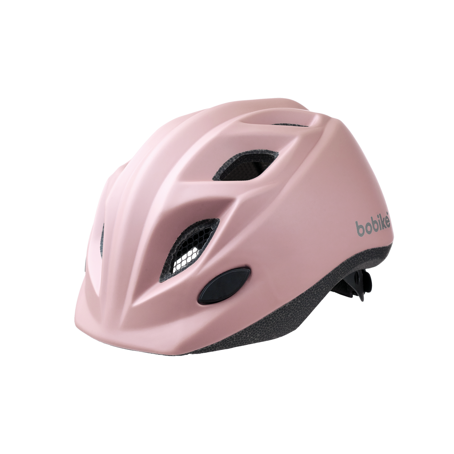 Bobike helm Cotton Candy Pink XS 48/52