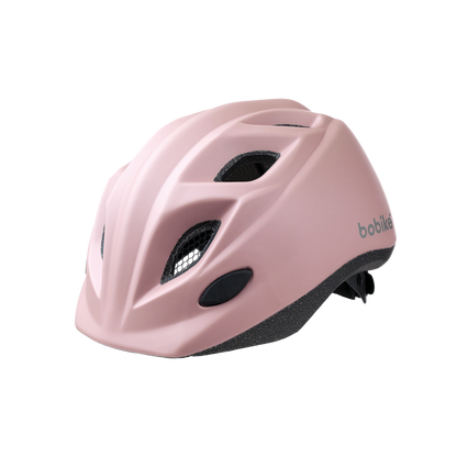 Bobike helm Cotton Candy Pink XS 48/52