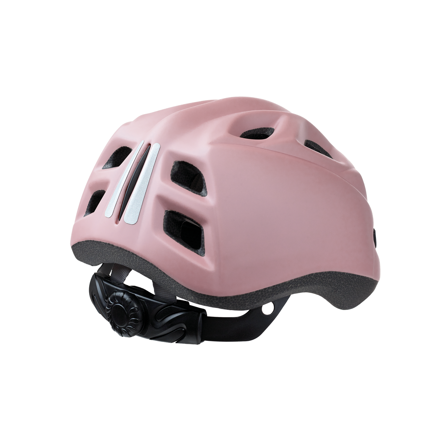 Bobike helm Cotton Candy Pink XS 48/52