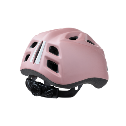 Bobike helm Cotton Candy Pink XS 48/52
