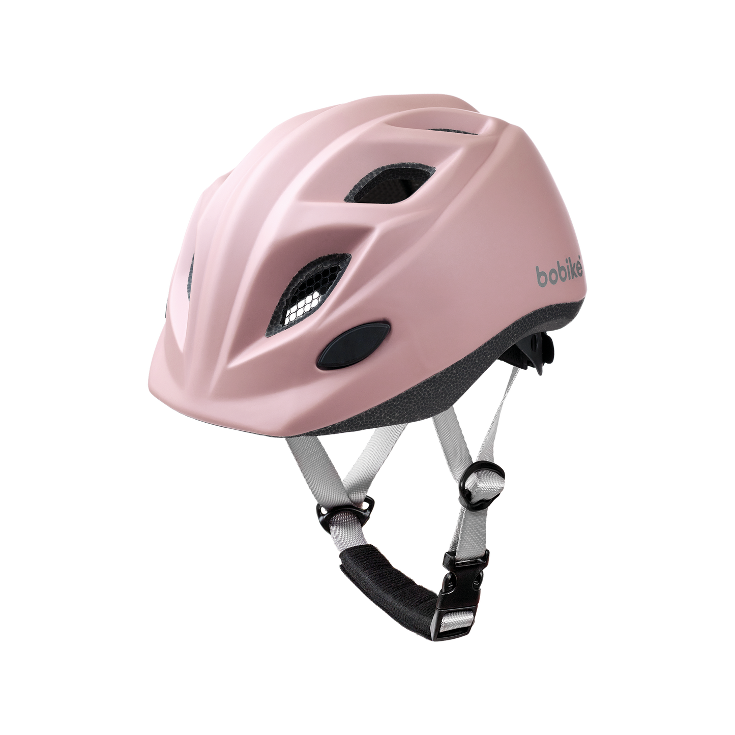 Bobike helm Cotton Candy Pink XS 48/52