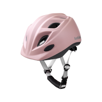 Bobike helm Cotton Candy Pink XS 48/52