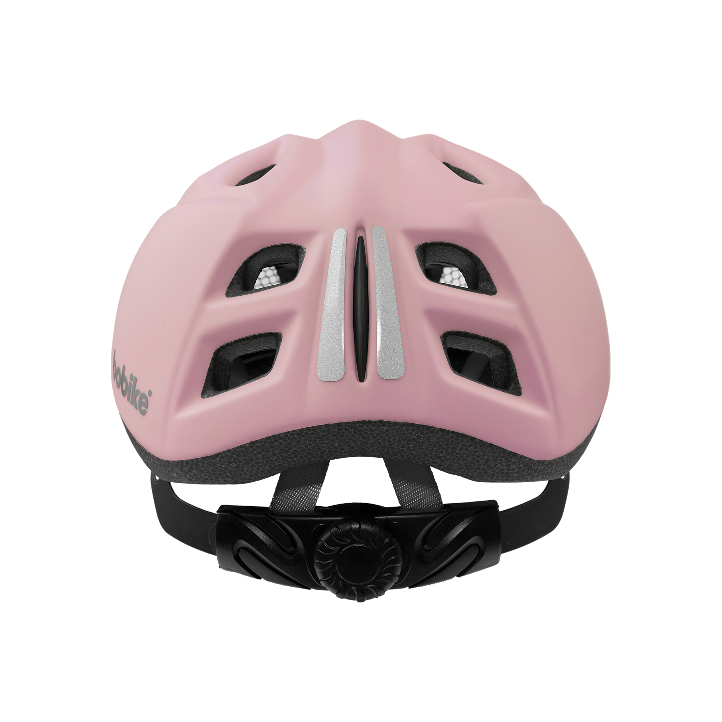 Bobike helm Cotton Candy Pink XS 48/52