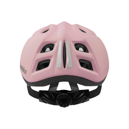 Bobike helm Cotton Candy Pink XS 48/52