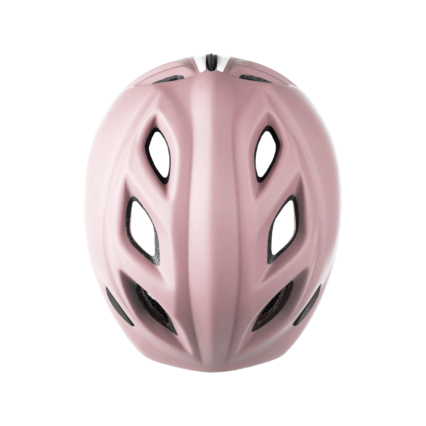 Bobike helm Cotton Candy Pink XS 48/52