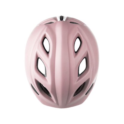 Bobike helm Cotton Candy Pink XS 48/52