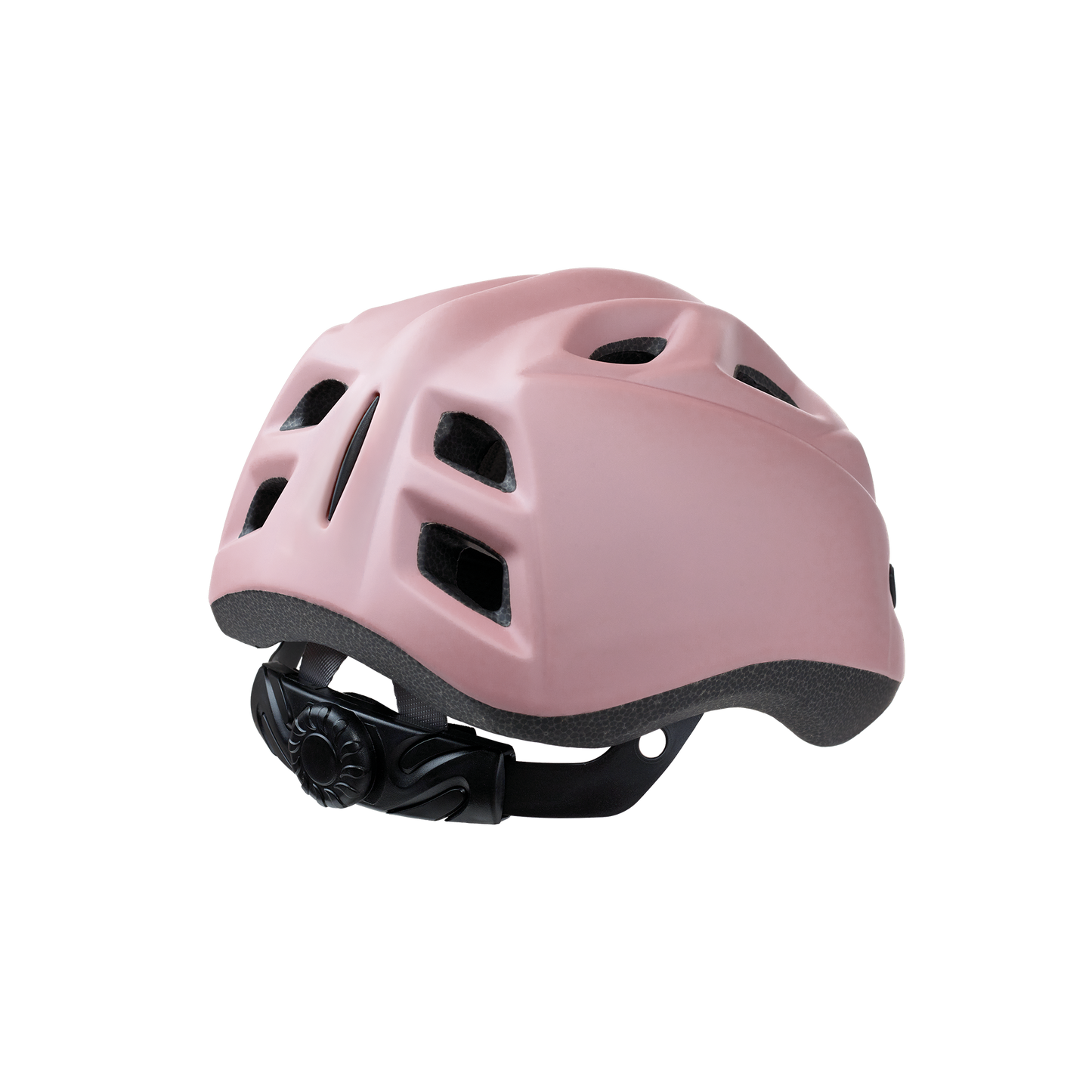 Bobike helm Cotton Candy Pink XXS 44/48