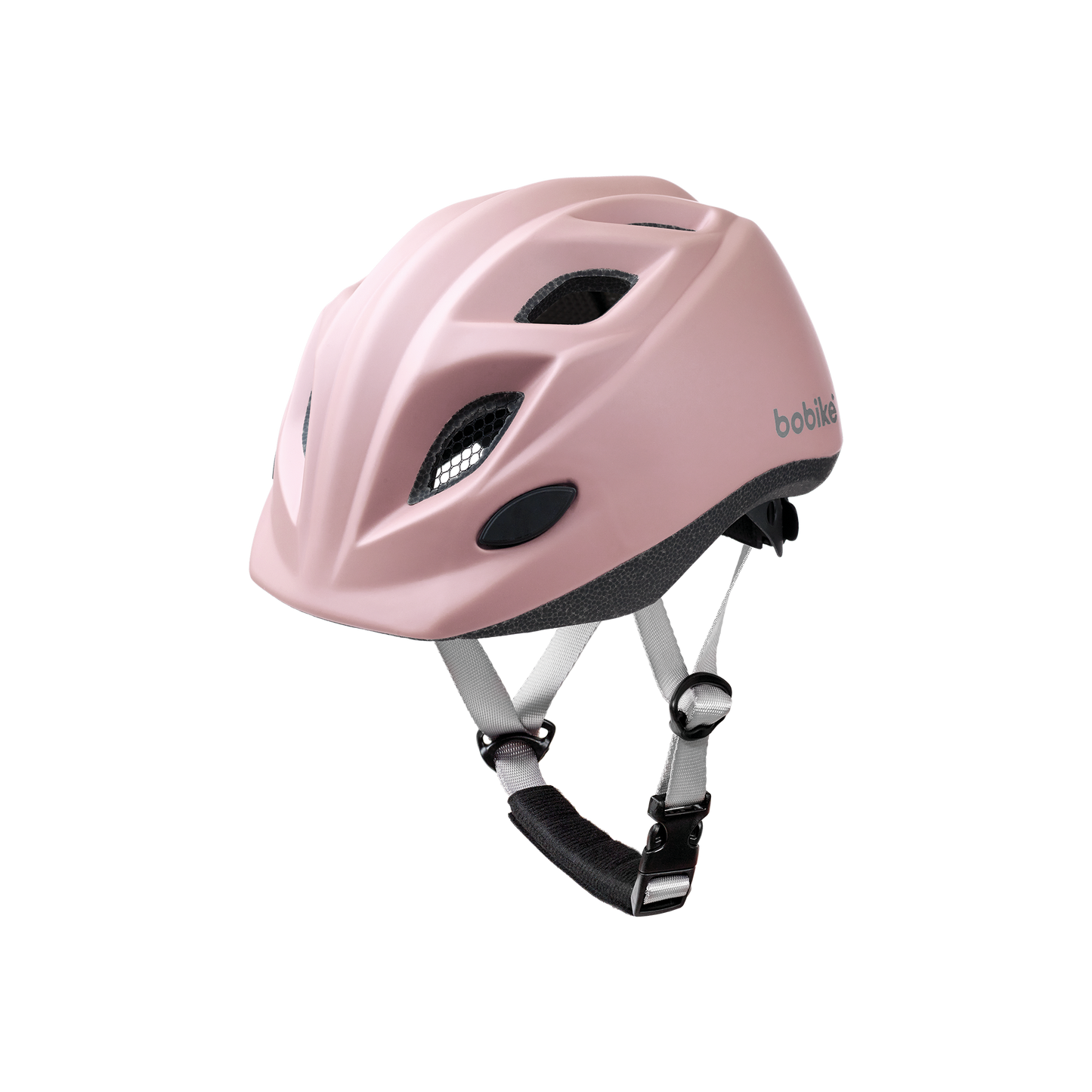 Bobike helm Cotton Candy Pink XXS 44/48