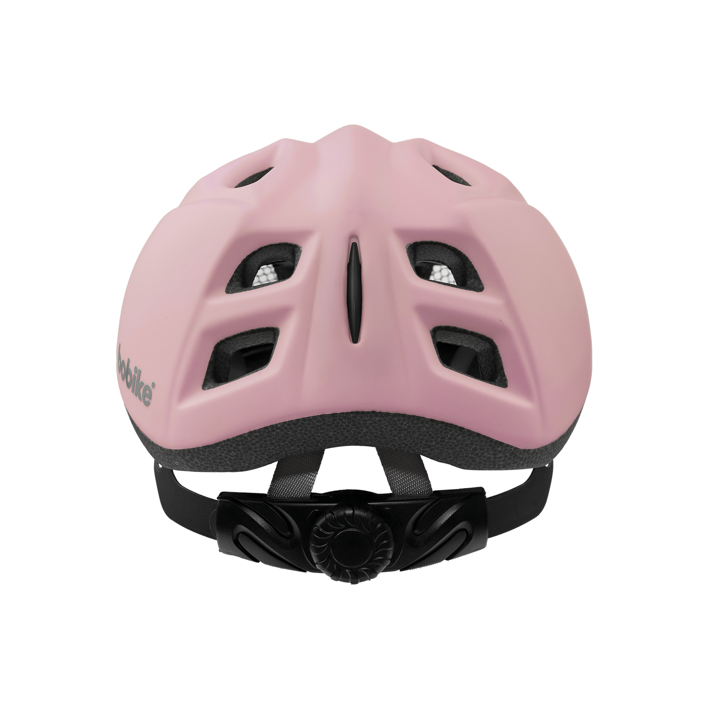 Bobike helm Cotton Candy Pink XXS 44/48