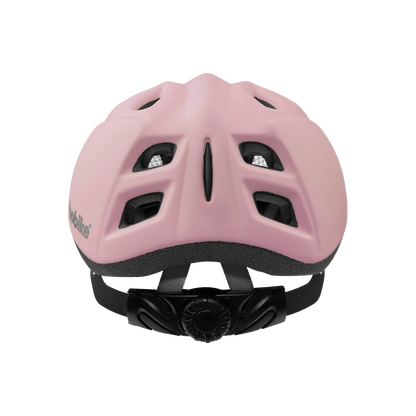 Bobike helm Cotton Candy Pink XXS 44/48