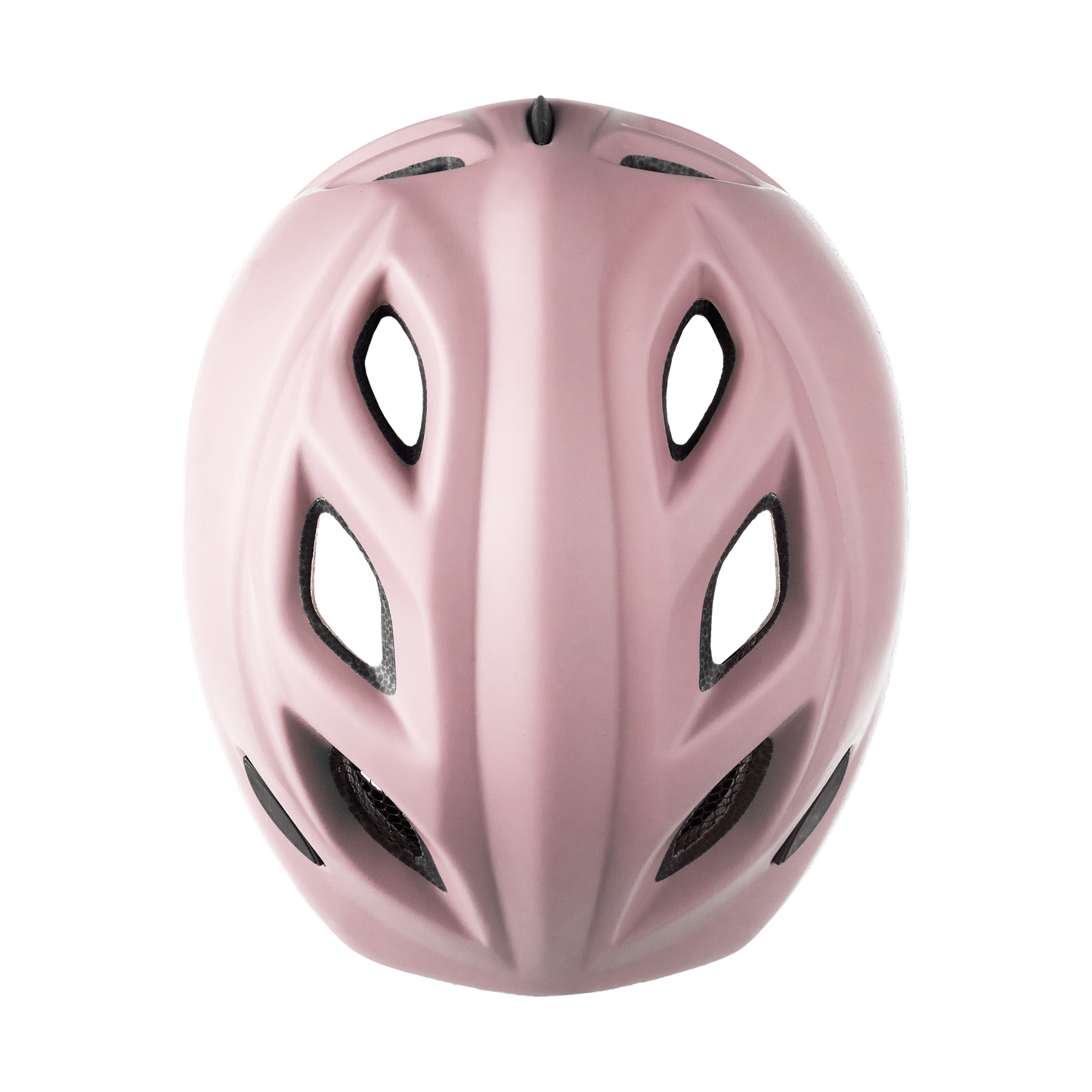 Bobike helm Cotton Candy Pink XXS 44/48