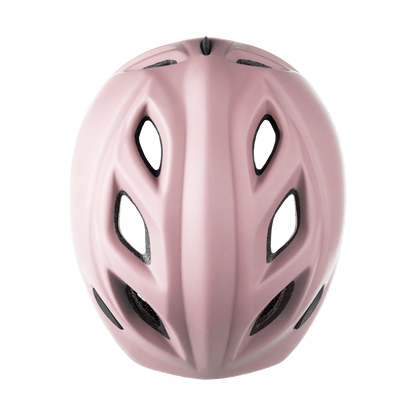 Bobike helm Cotton Candy Pink XXS 44/48