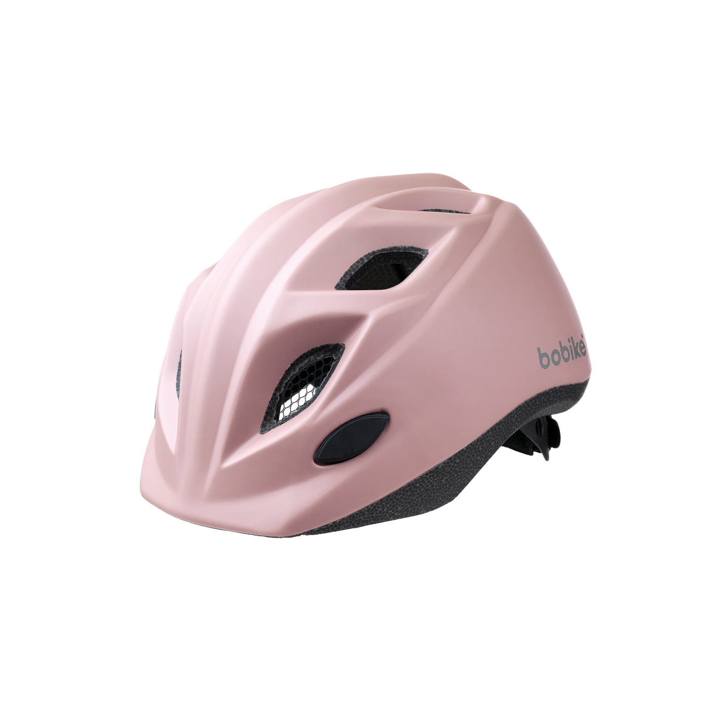 Bobike helm Cotton Candy Pink XXS 44/48